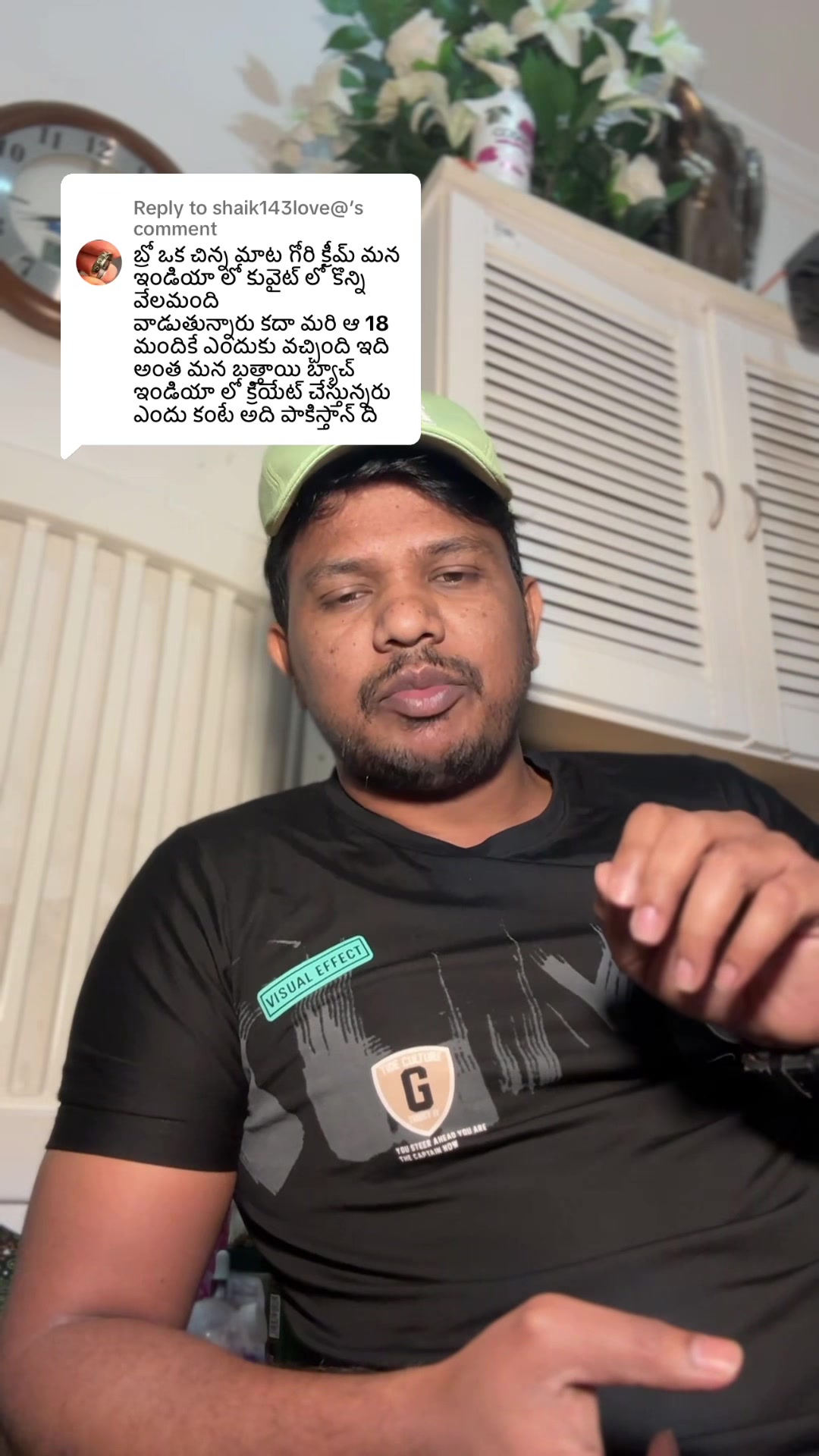 @Naresh_Ns