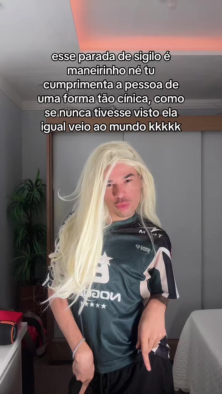 @adeyzinha