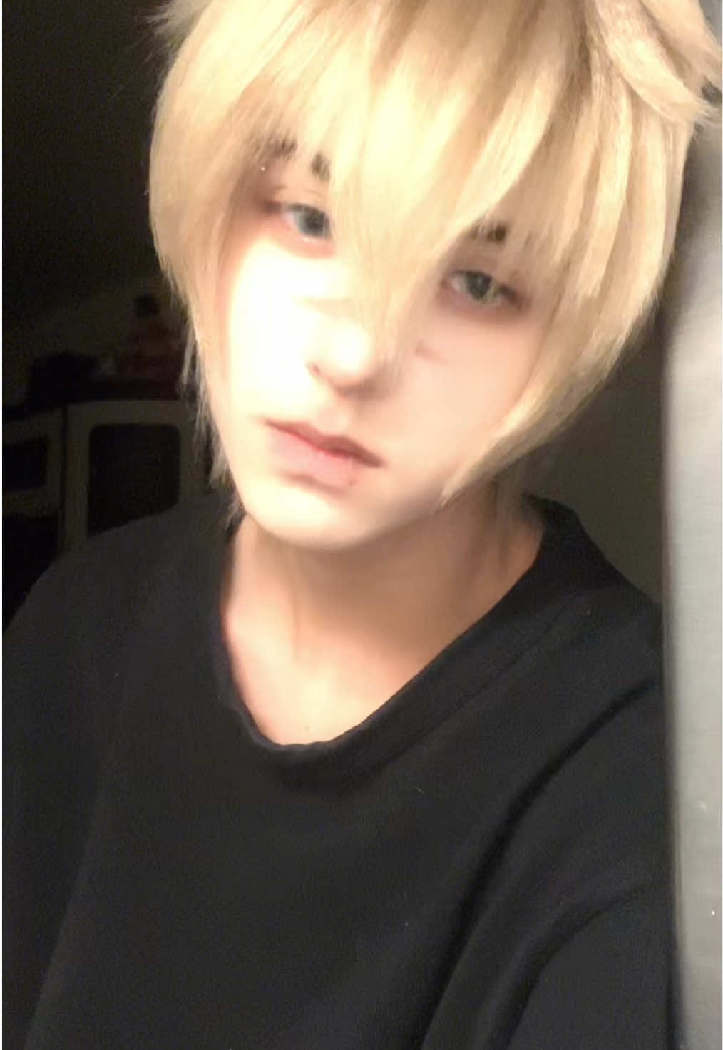 @_vincent_cos