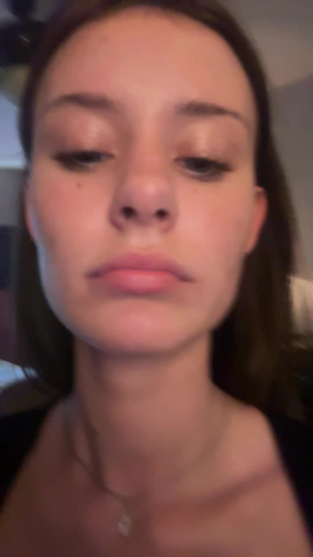 @sara ✧