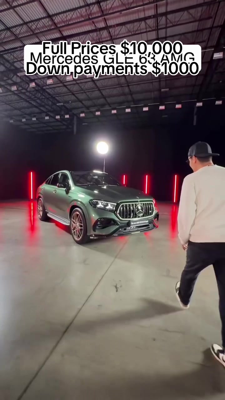 @bankseizedcardeals