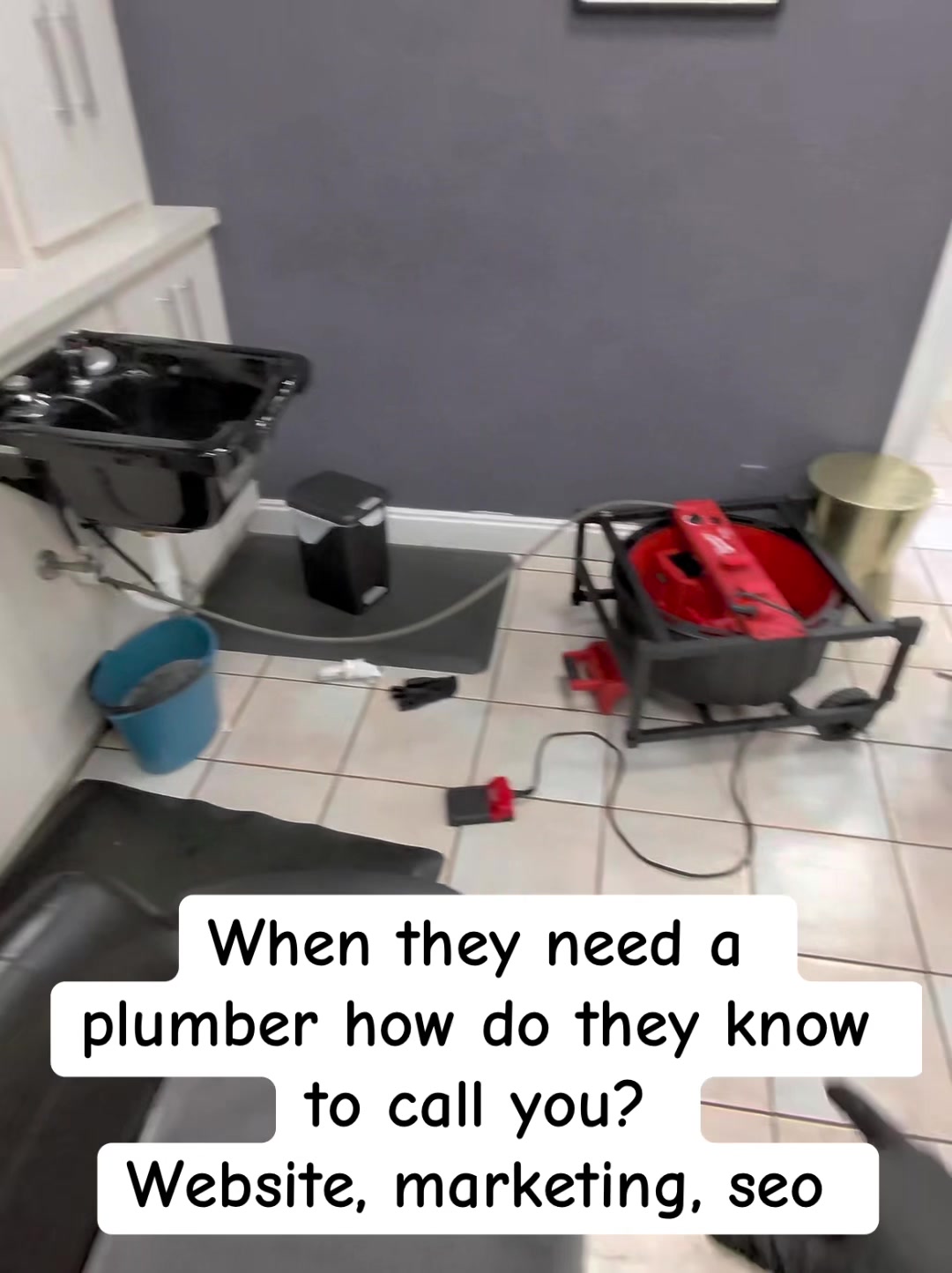 @sewerspaidforit