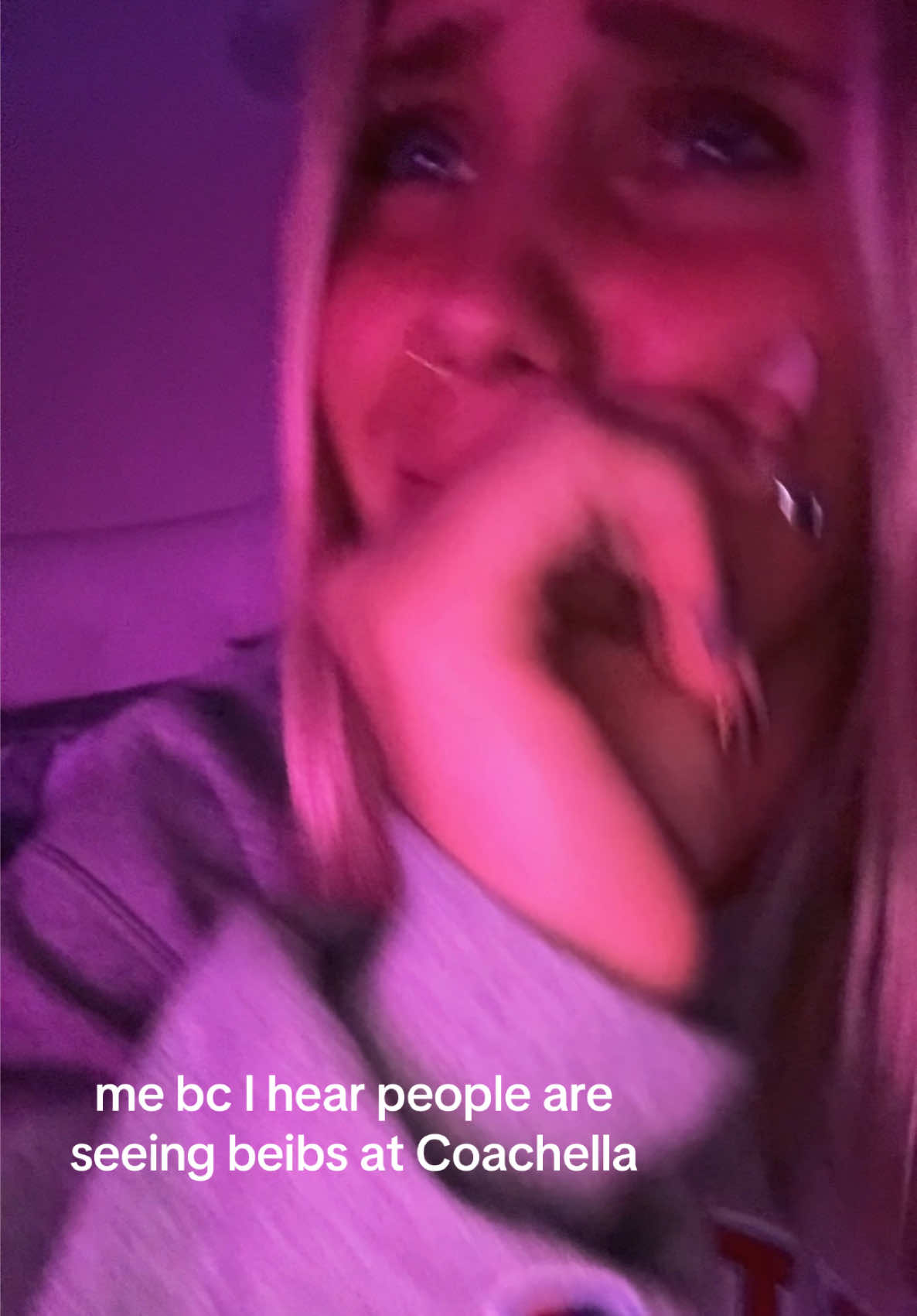 @Ivy Coppolillo