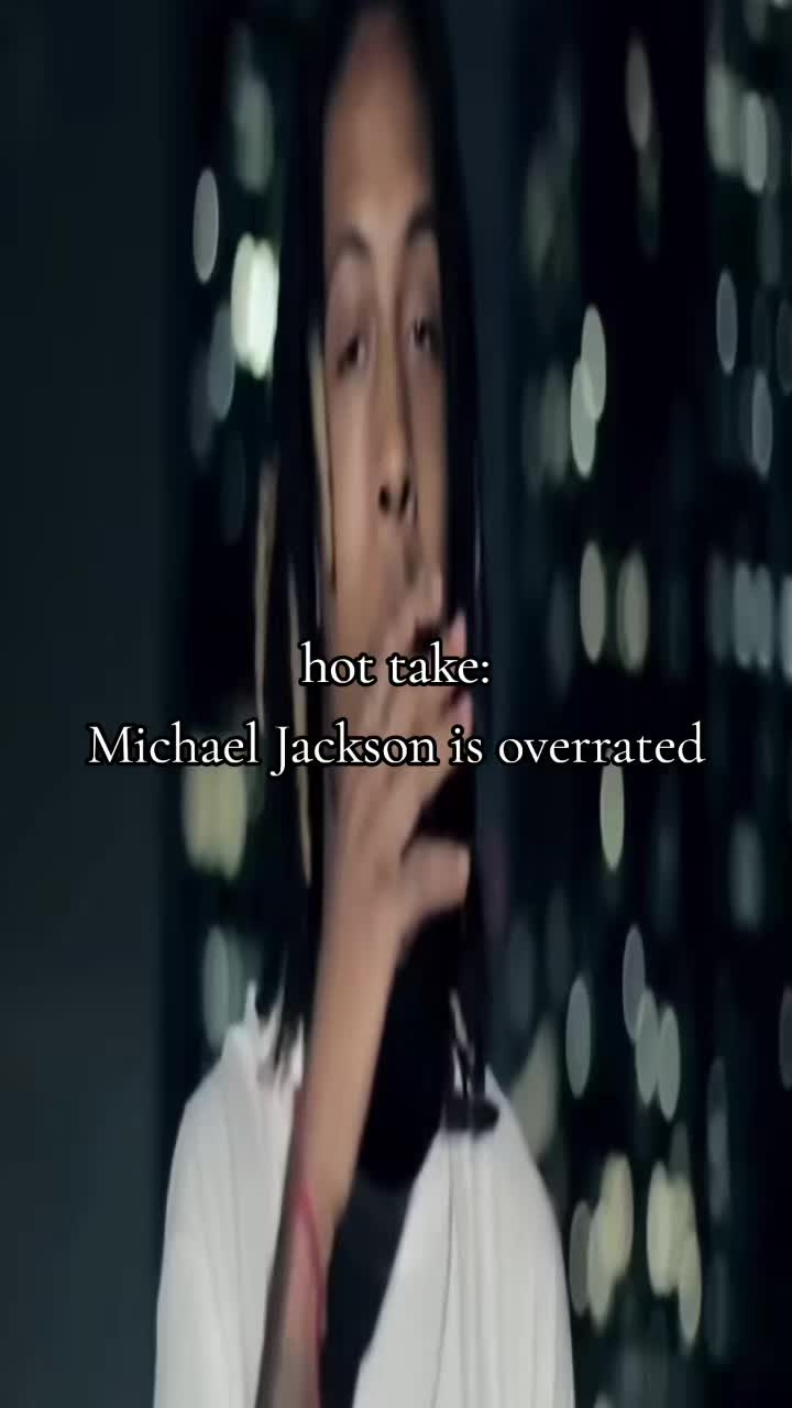 @krizzly