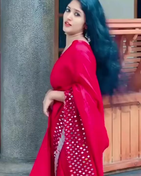 @tamilgirlworld❤️🔥