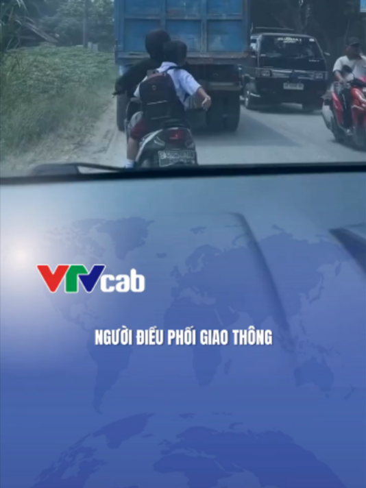 @VTVcab Trending - Giải trí