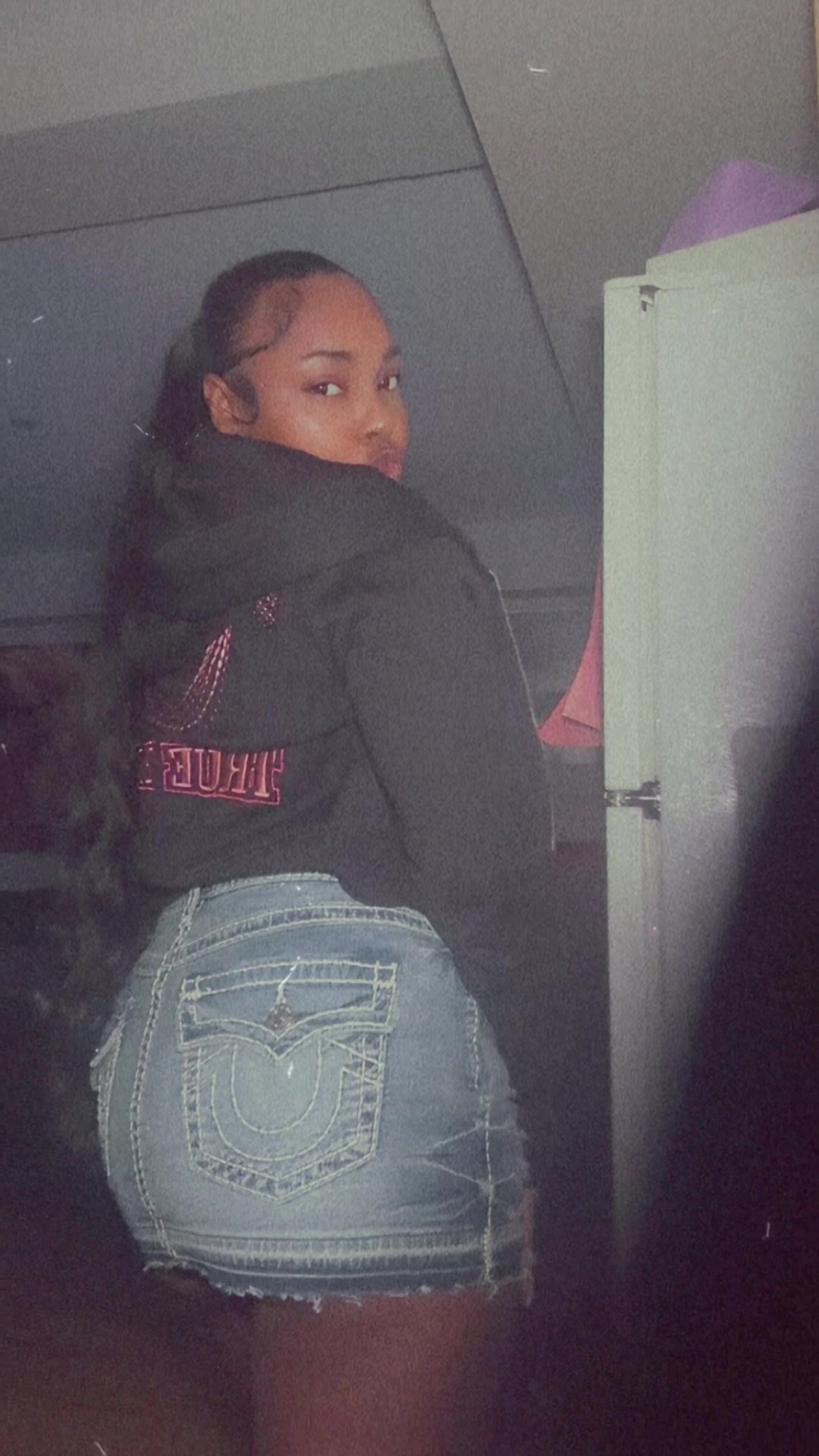 @Cee.dem🖤🧚🏽♀️