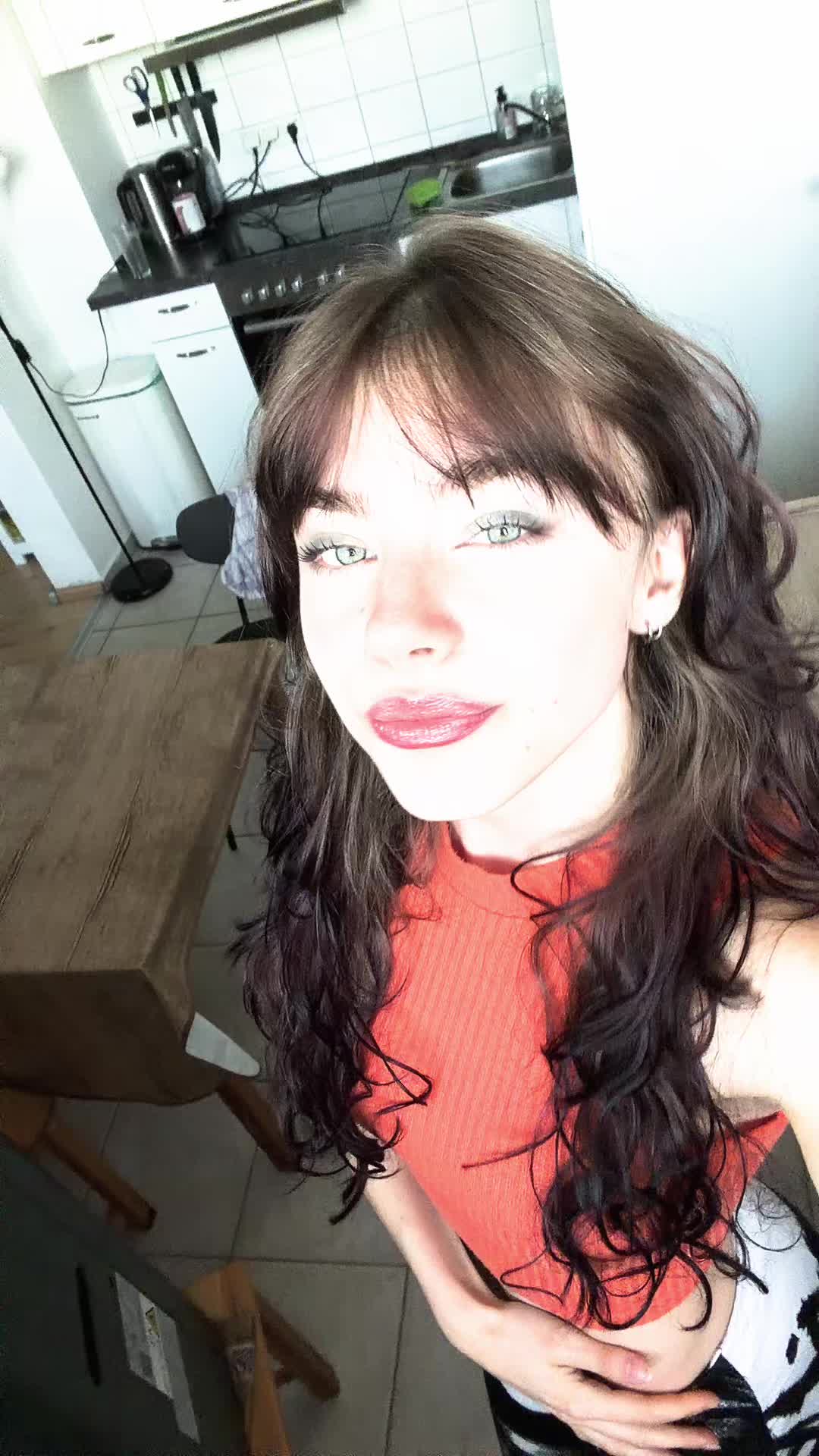 @brix_ly