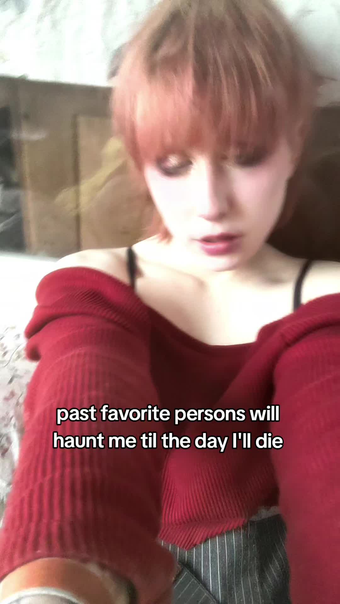 @Cas