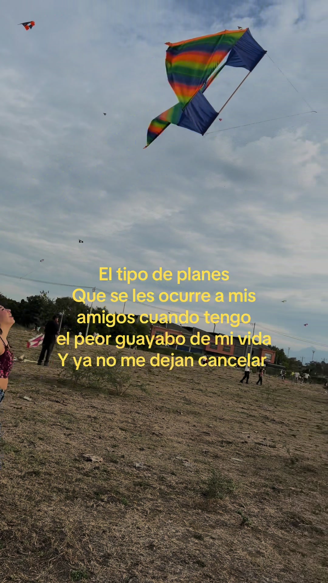 @Valeria A. Moncada 💕