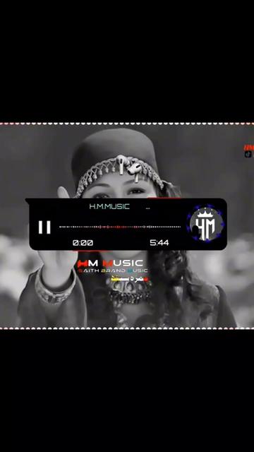 @song love 😚 🎶