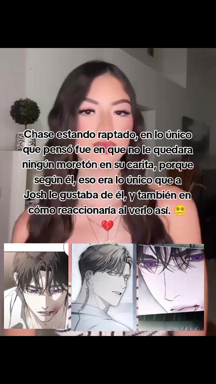 @nathalie