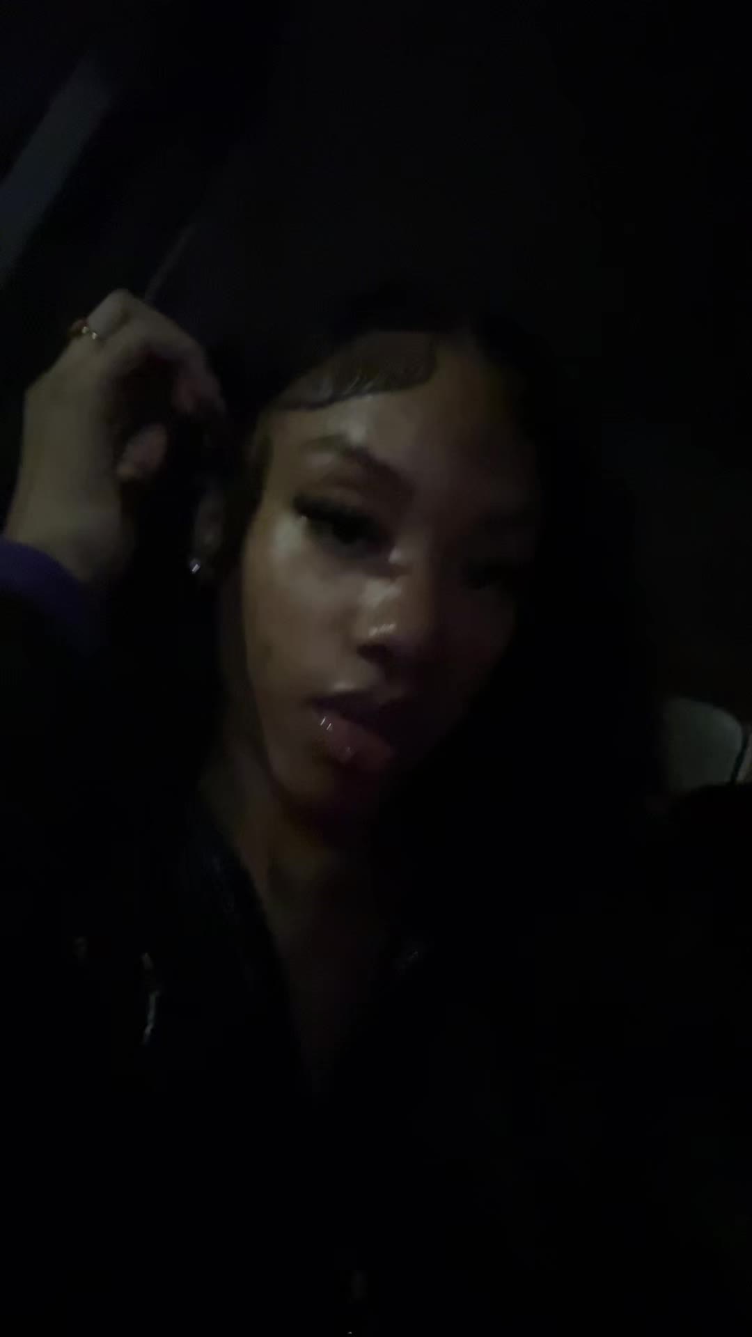 @sexy crazy perfect girl