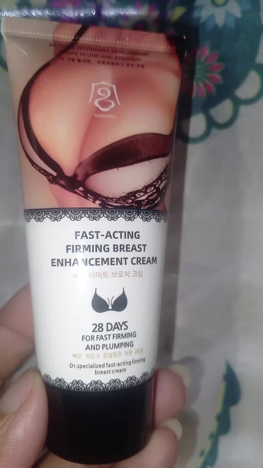 @BheShop