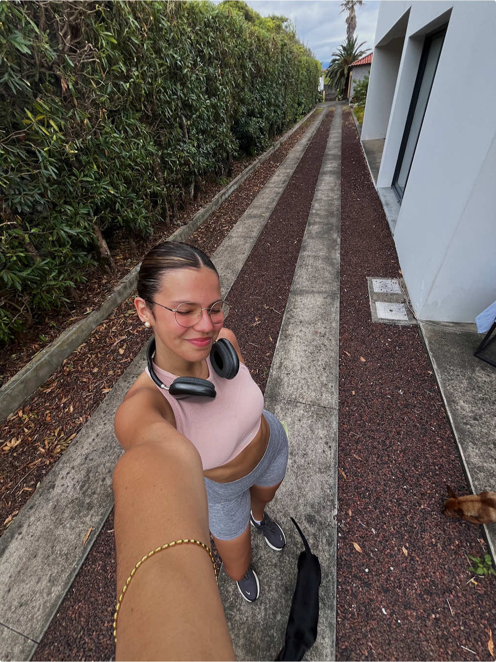 @byisabelamaral