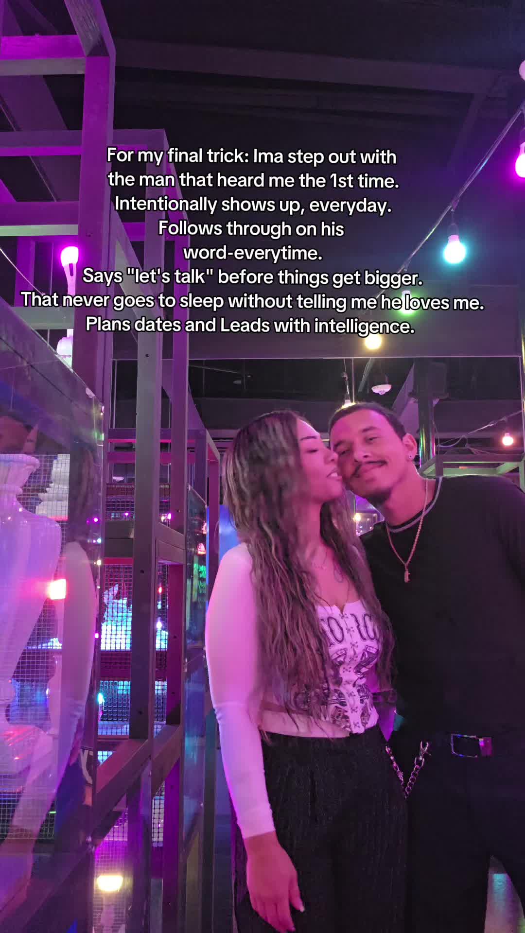 @Dino🦖