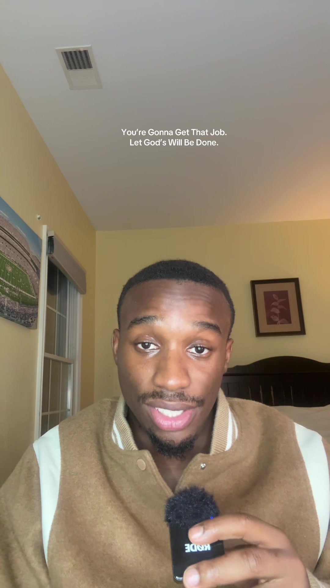@johnjihe