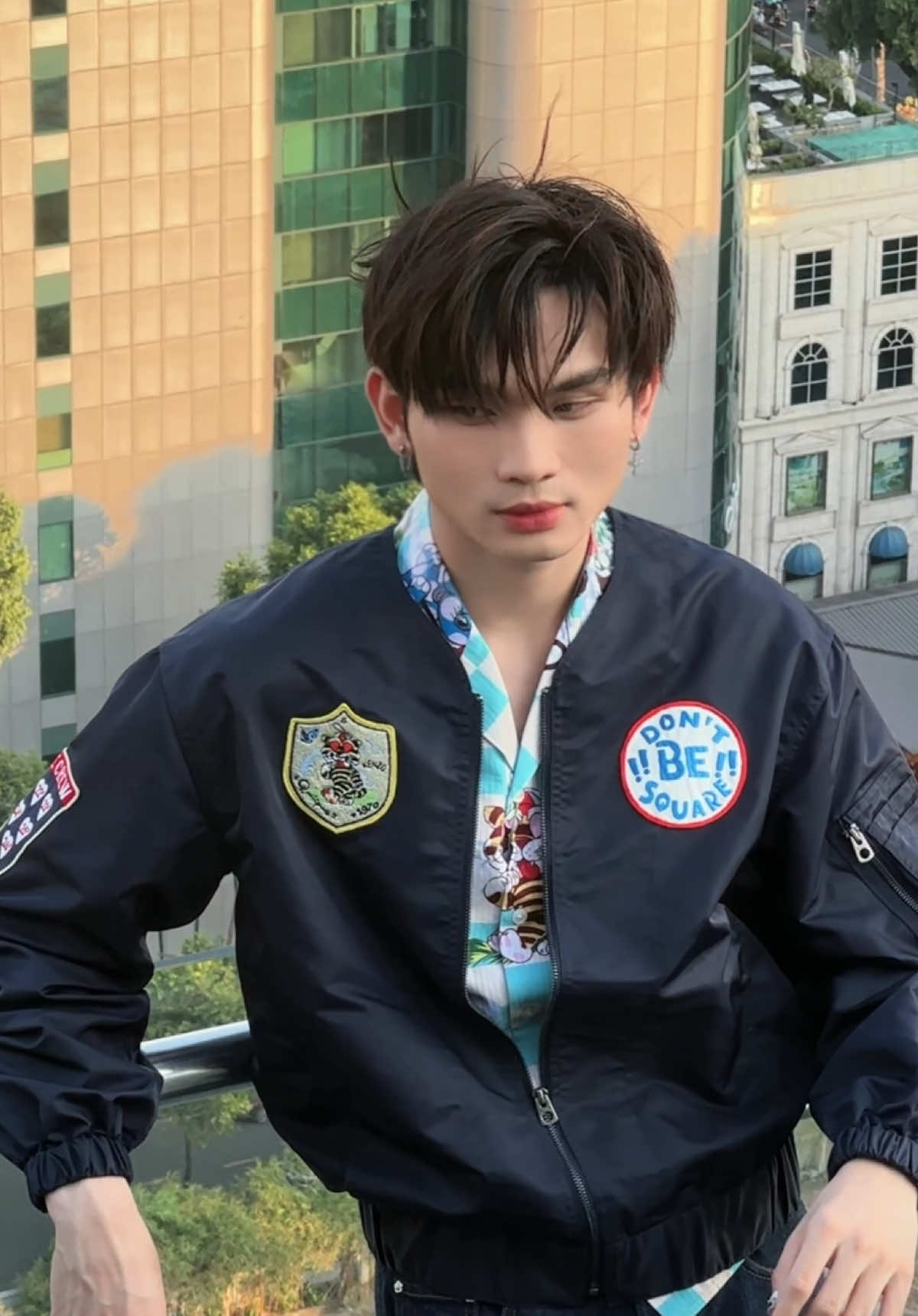 @WONBI