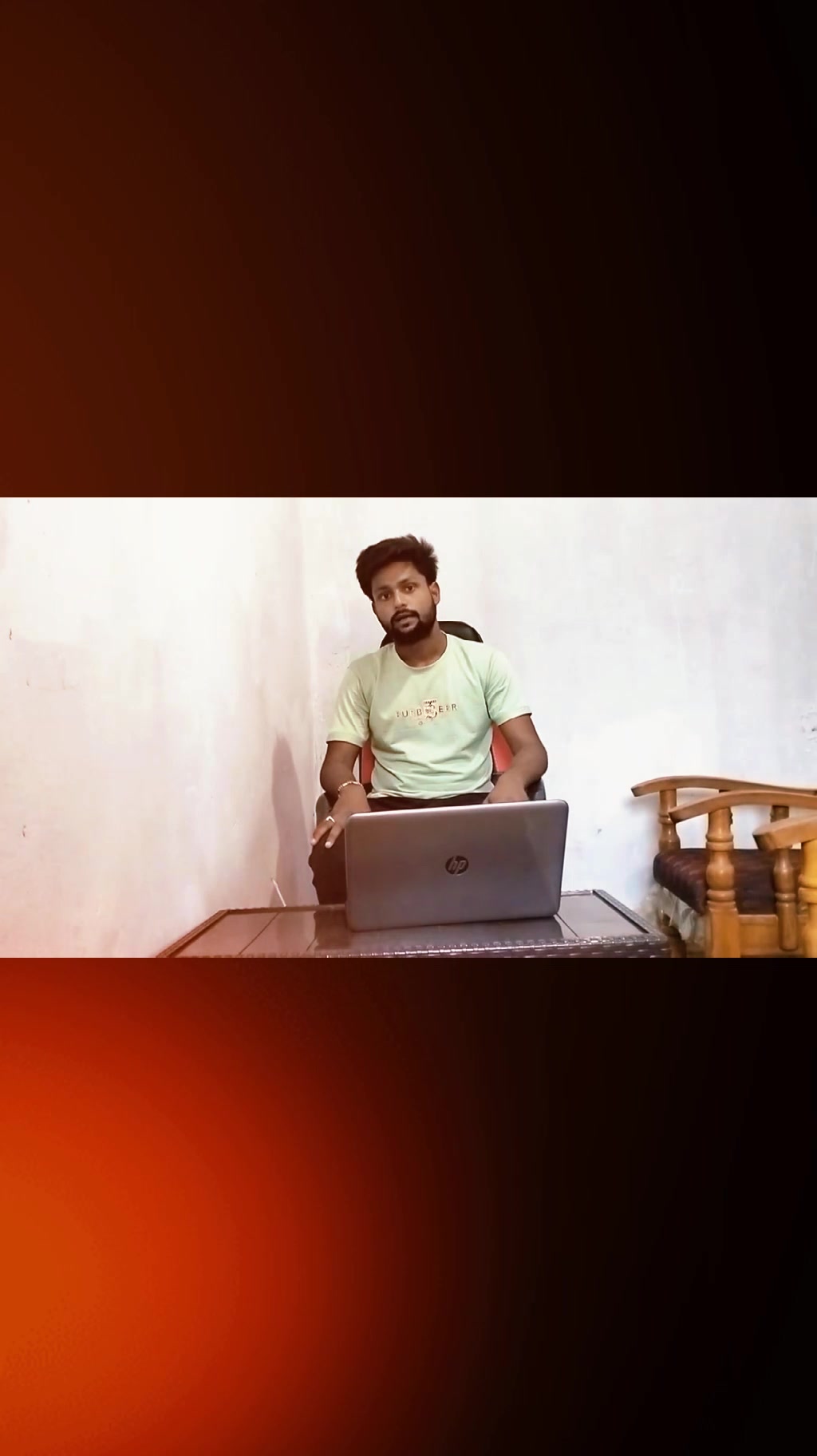 @akshaygoswami111