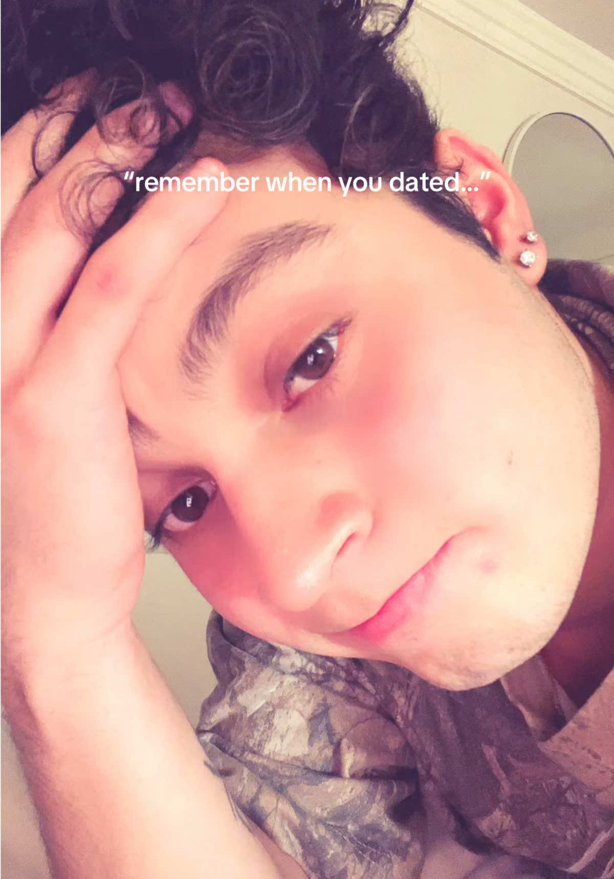 @Diego Martir