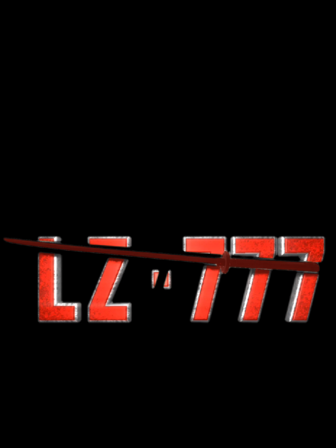 @LZ.777🐐🇵🇹