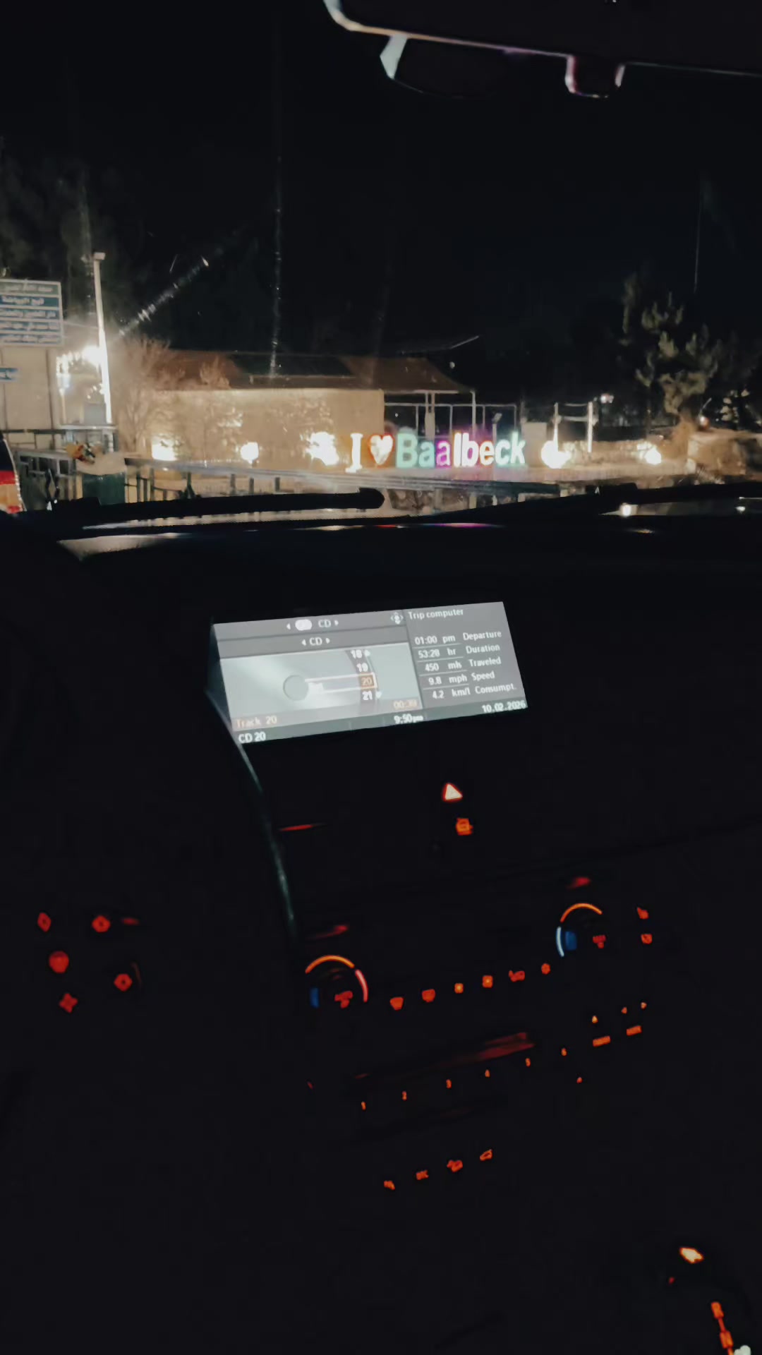@✔︎✰𝓐𝓱𝓶𝓪𝓭♬𝓨𝓪𝓰𝓱𝓲✰