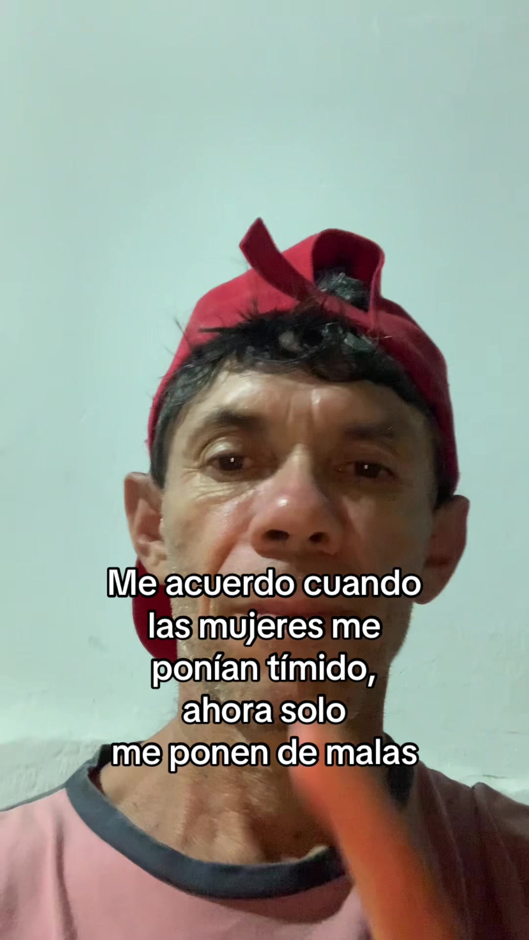 @El B&aacute;rbaro