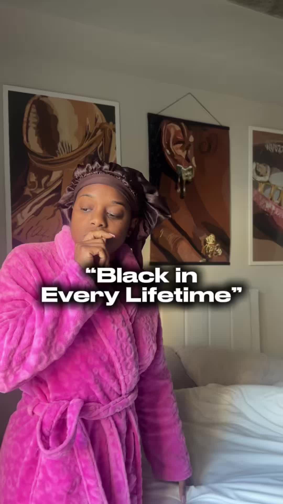 @nijahbrenea