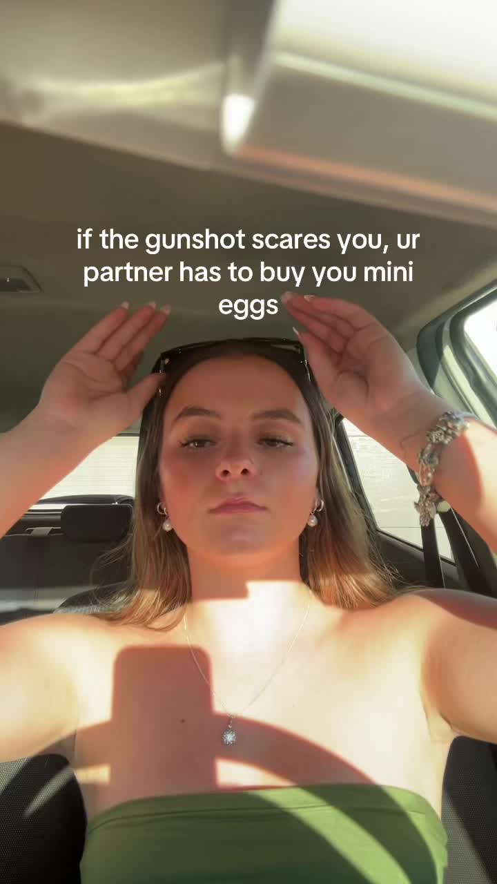 @ava elise