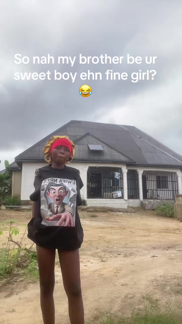@ꨄ!>Přèťţý Pŕēšhý🥺❤!!ꨄ