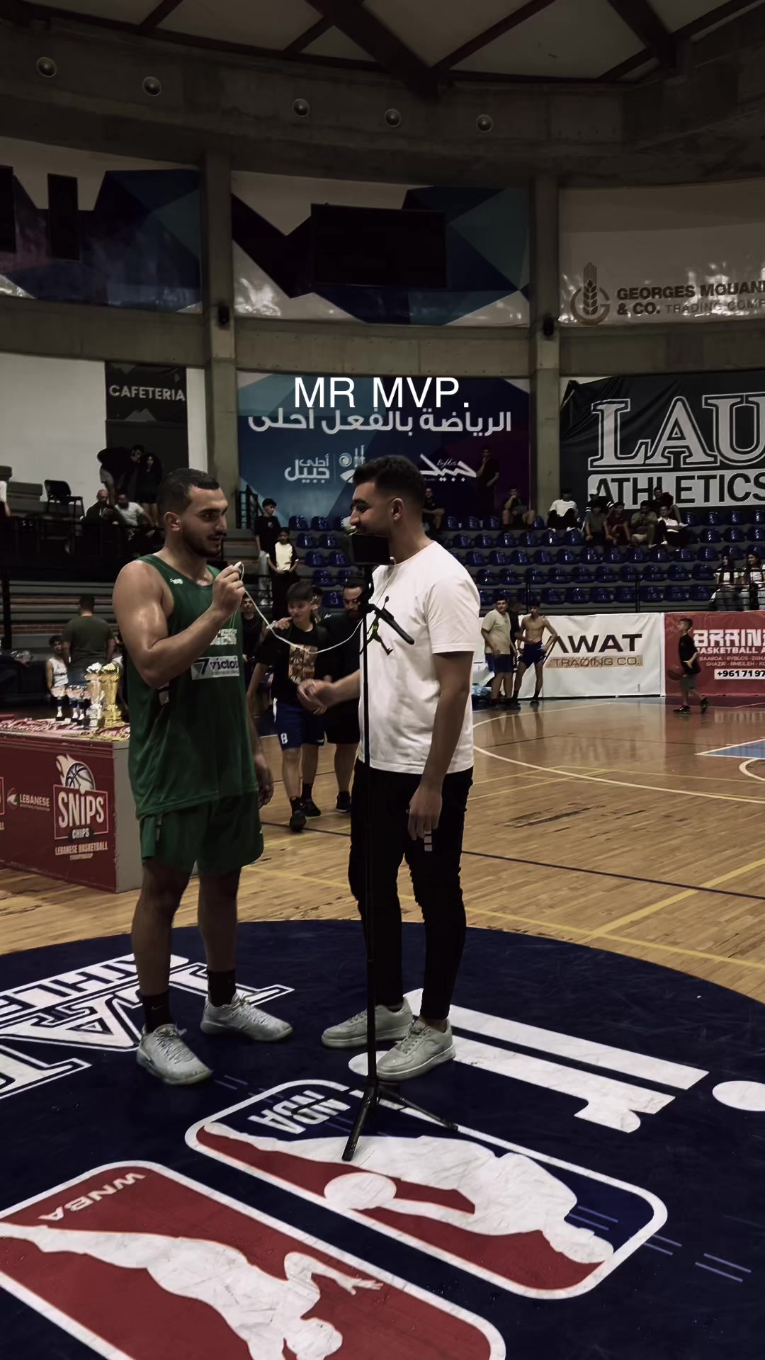 @sagesse ghazir