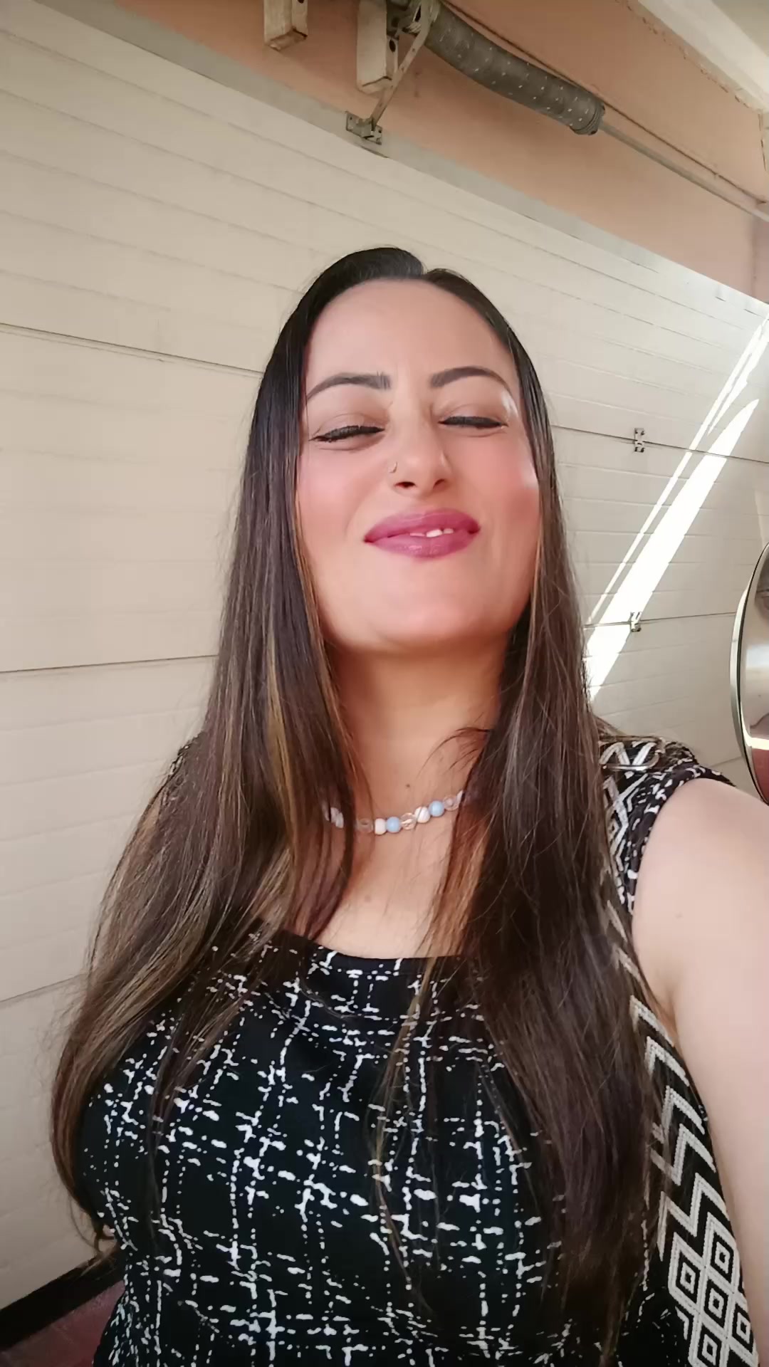 @Salina Khatri