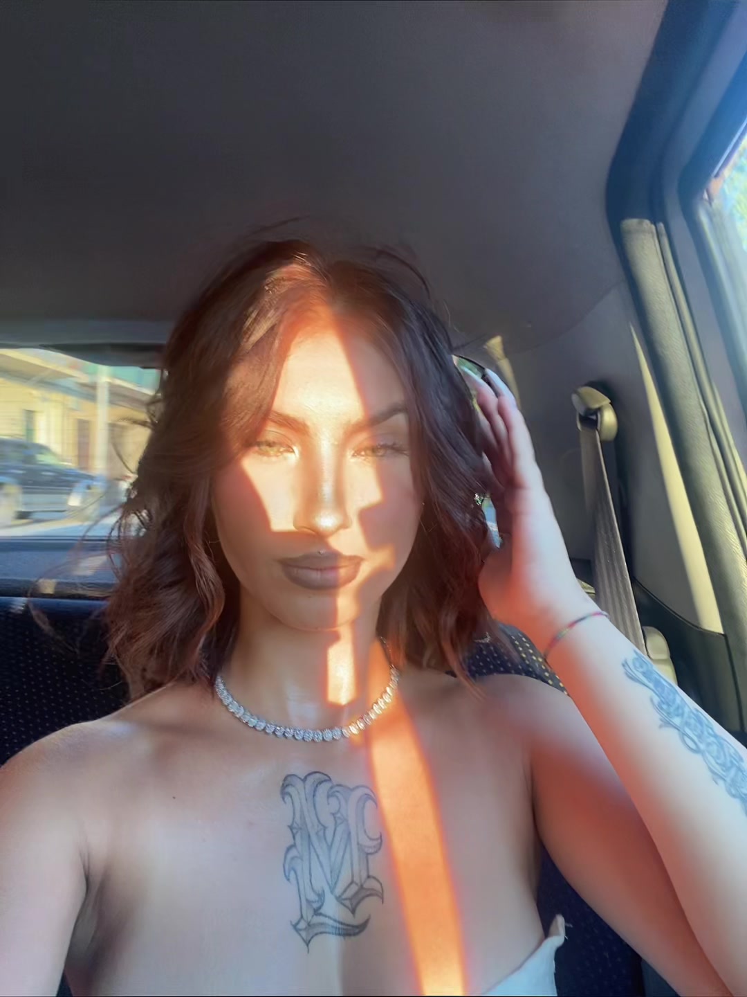 @MARTI❤️🔥