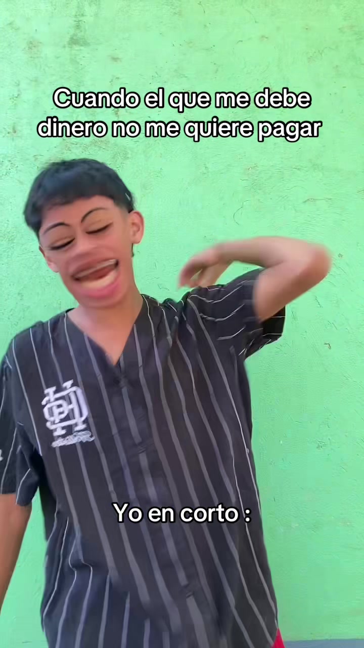 @EL SEQUE🔥