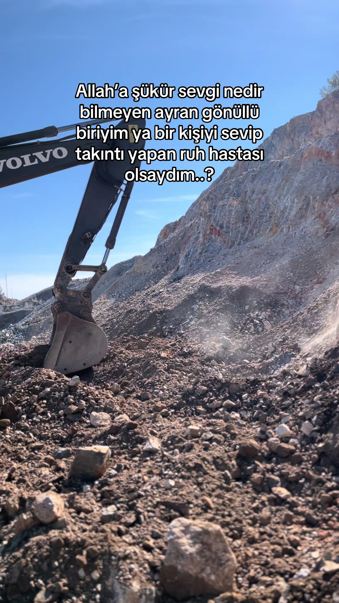 @MEHMET ÇİÇEK