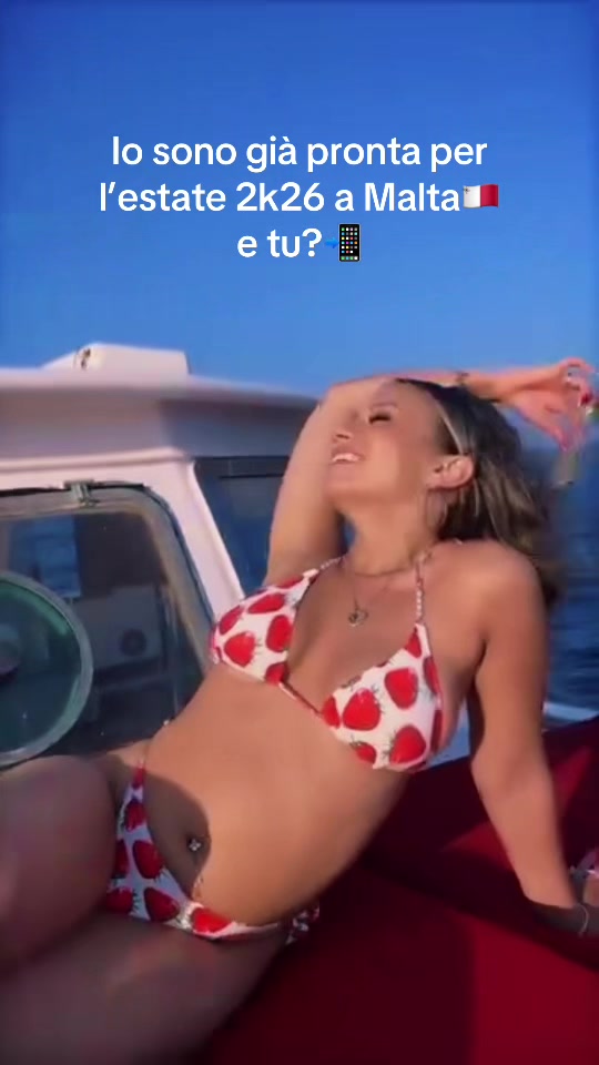 @Giorgia🇲🇹