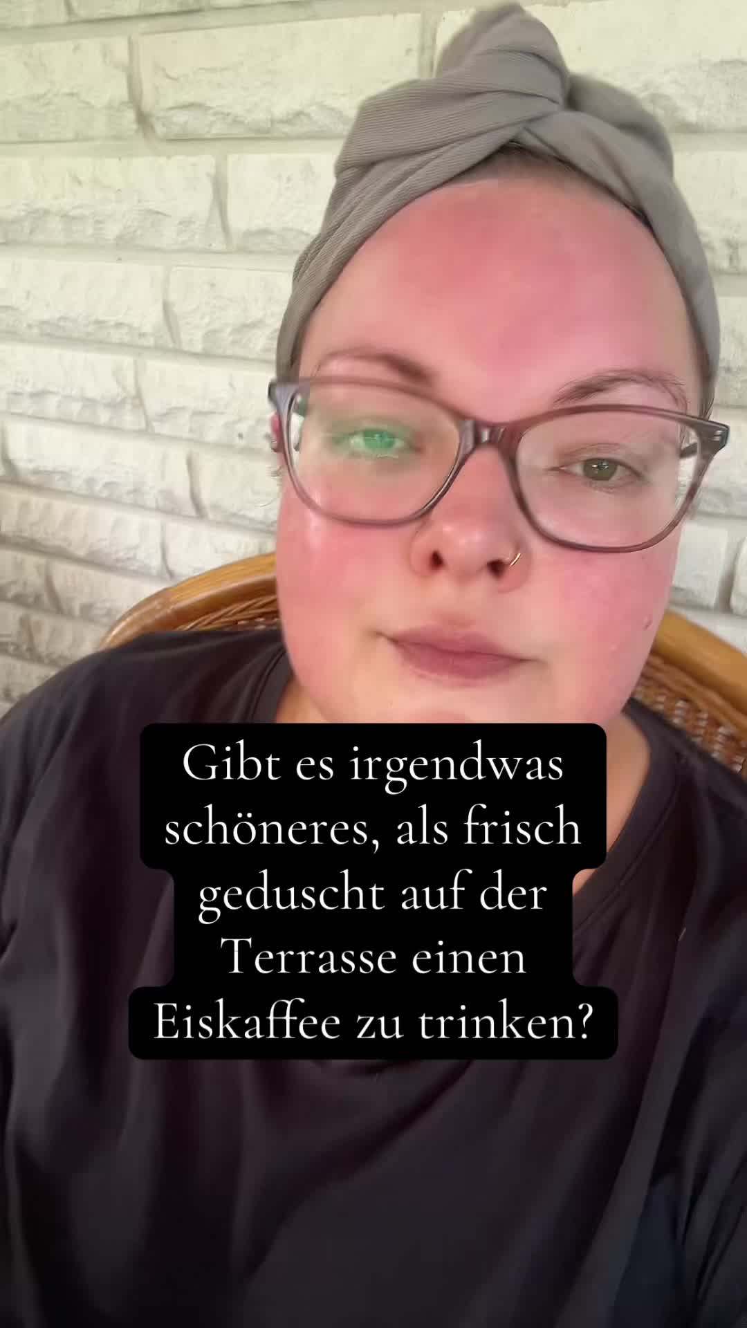 @byfraeuleinfrieda.de 🌱