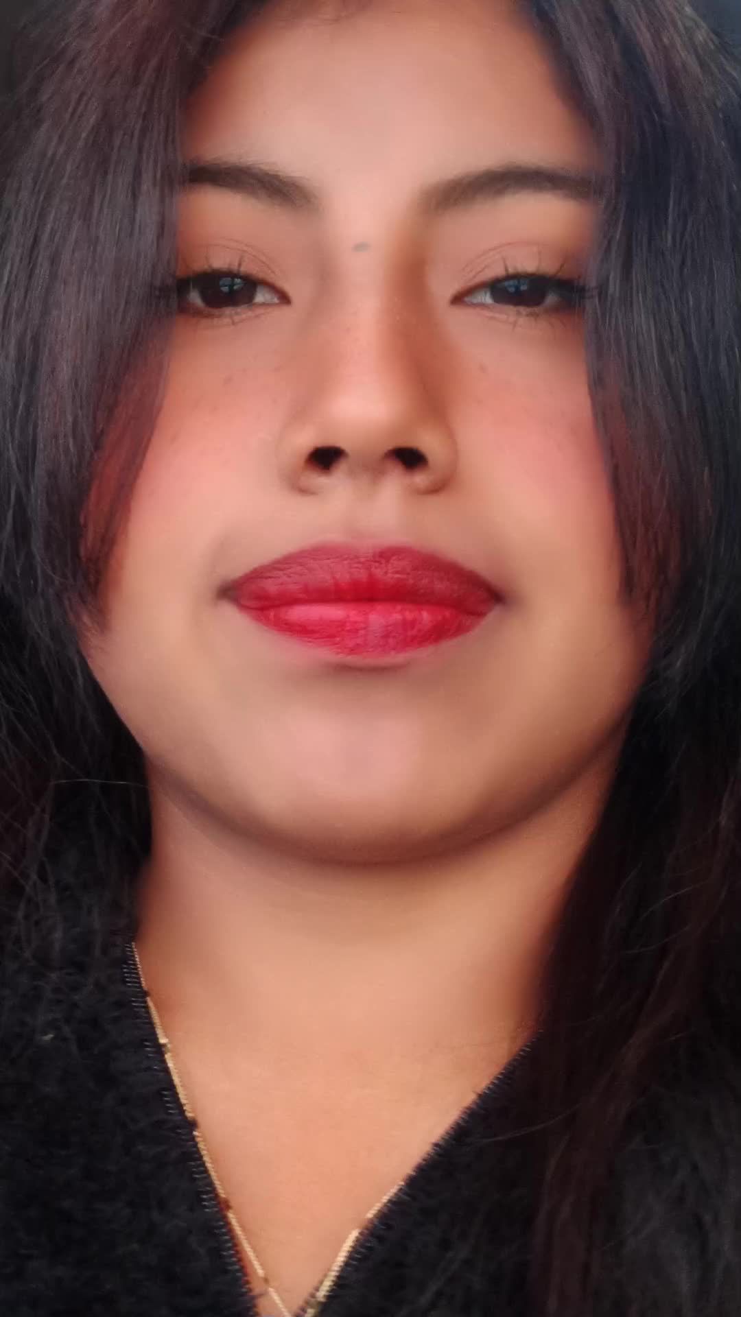@Aleja😘•Te•Sige😍🤠