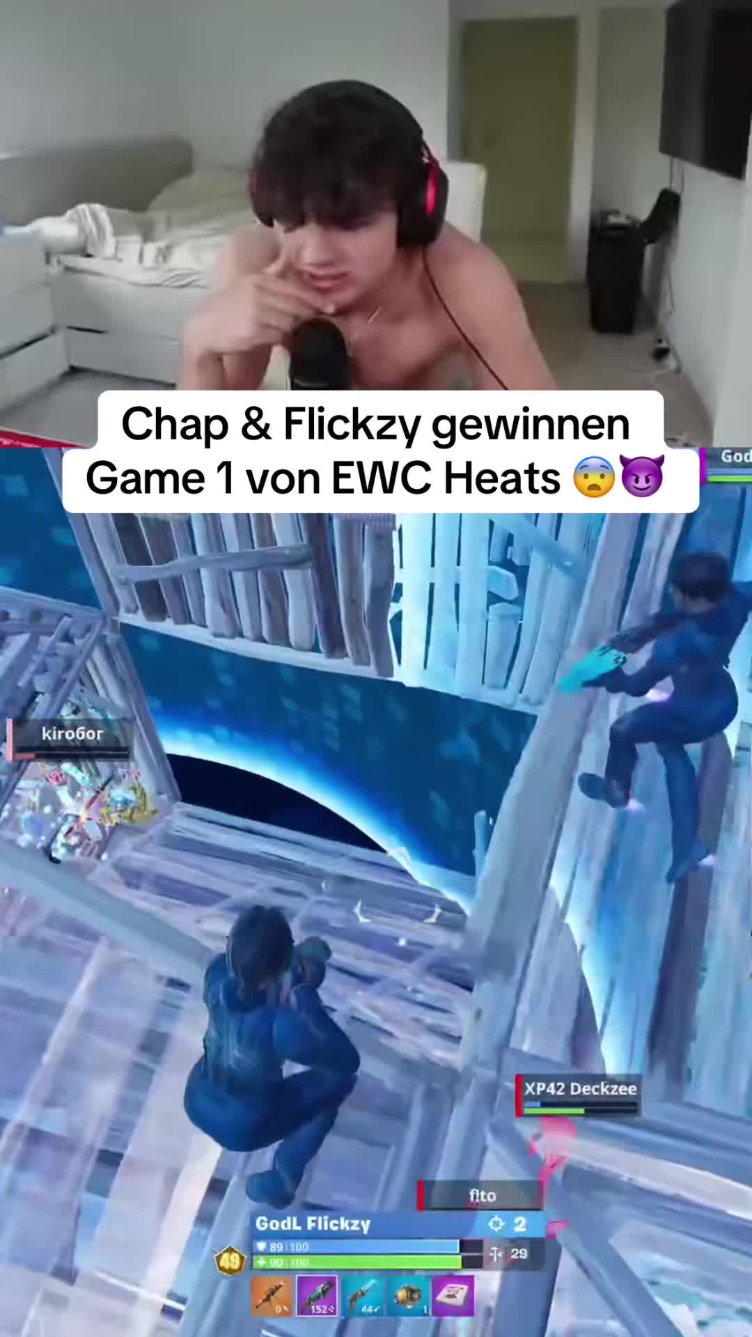 @Gripey