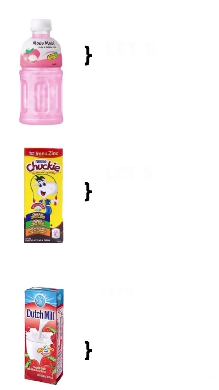 @frincez๐ฆฉ