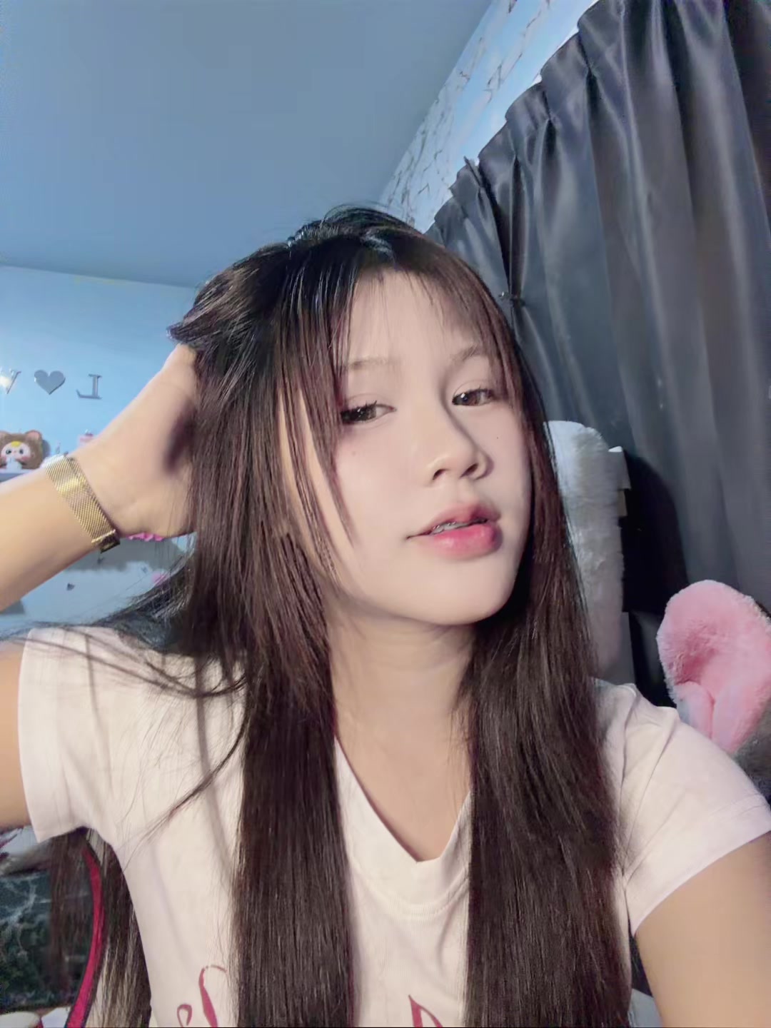 @BreezySmile 🍃