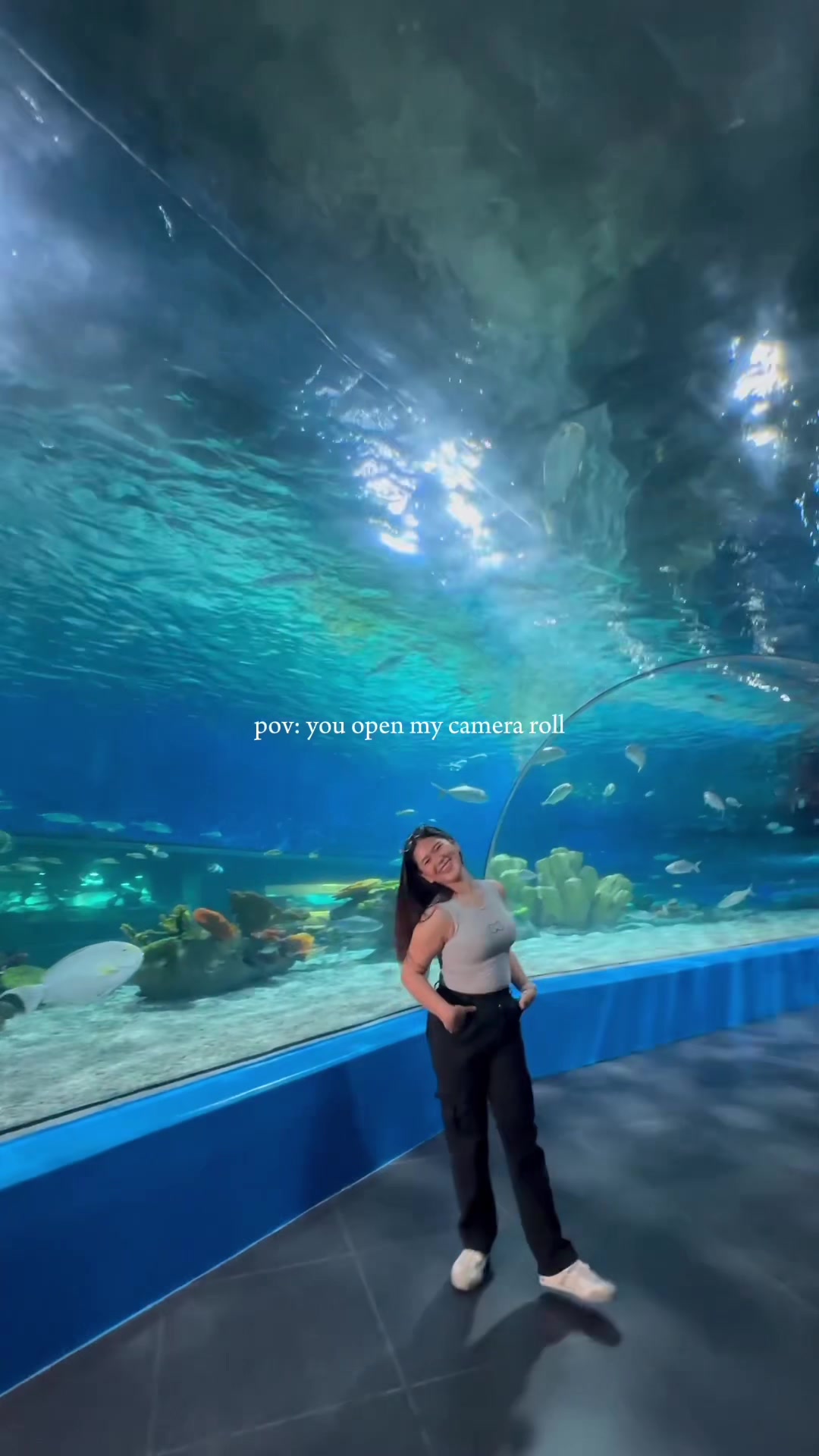 @m_perlas