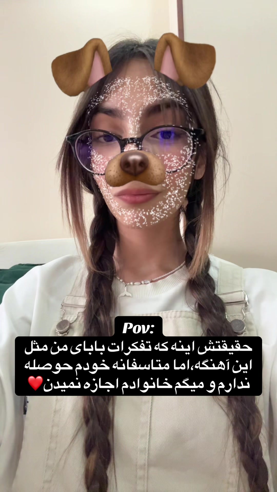 @aswleb
