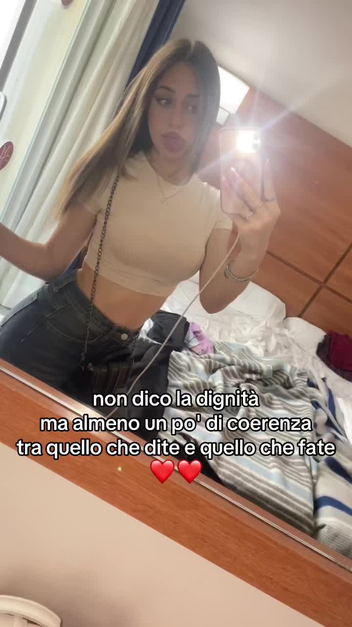 @lo.spamdiraffy