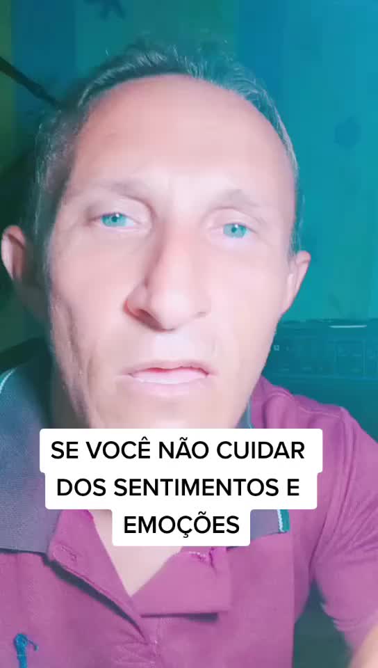 @FERDINAN