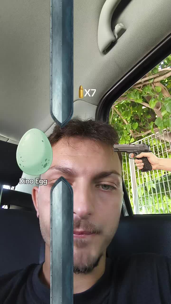 @giovannisimonetti60