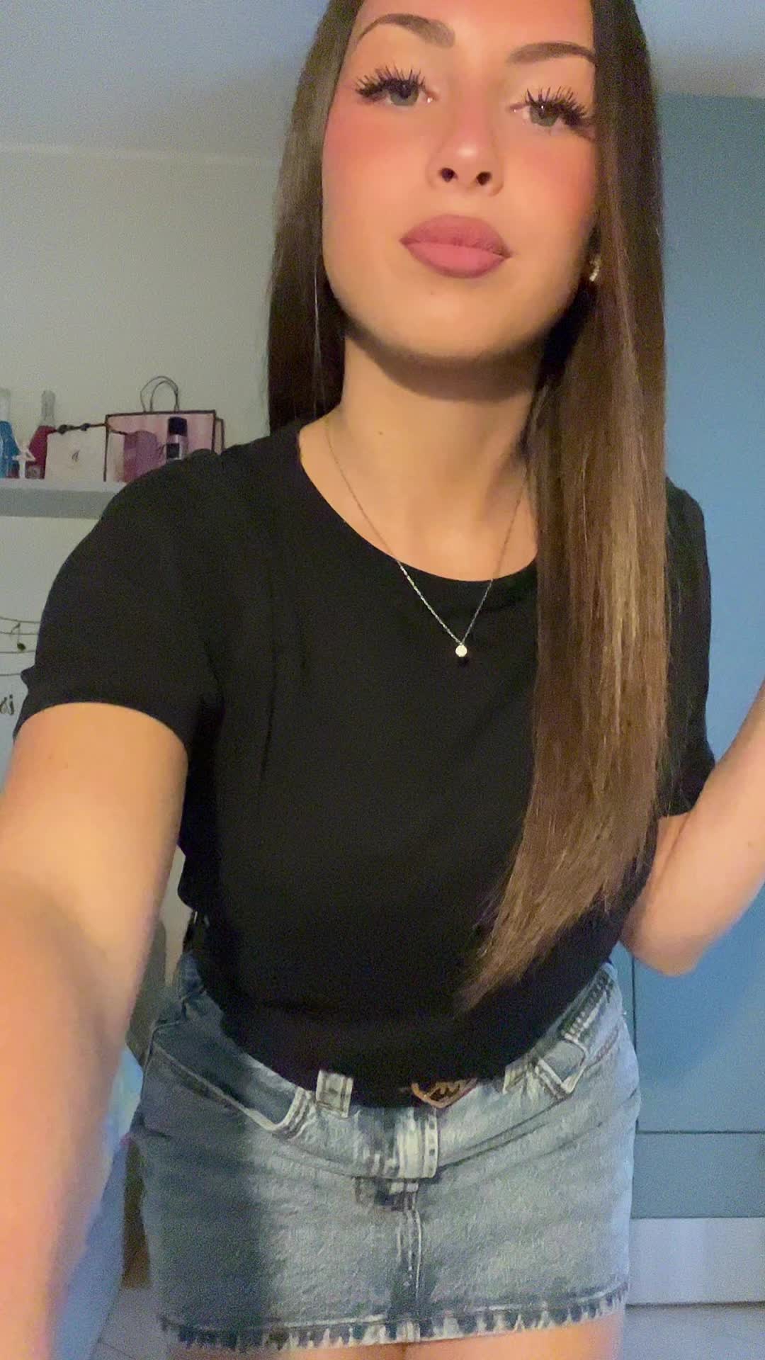 @gio