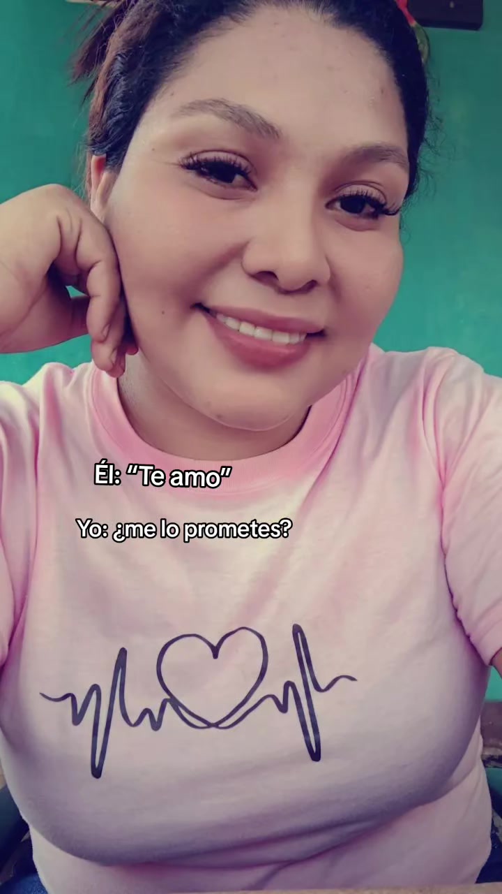 @Lucia Rugama