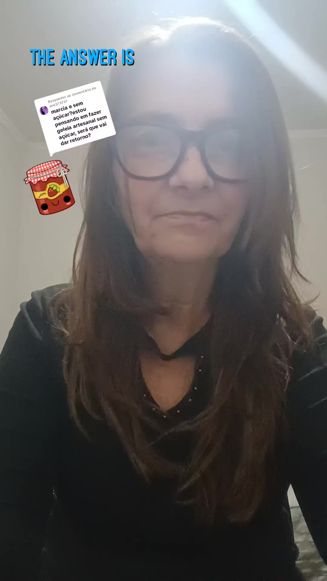 @M&aacute;rcia Lino