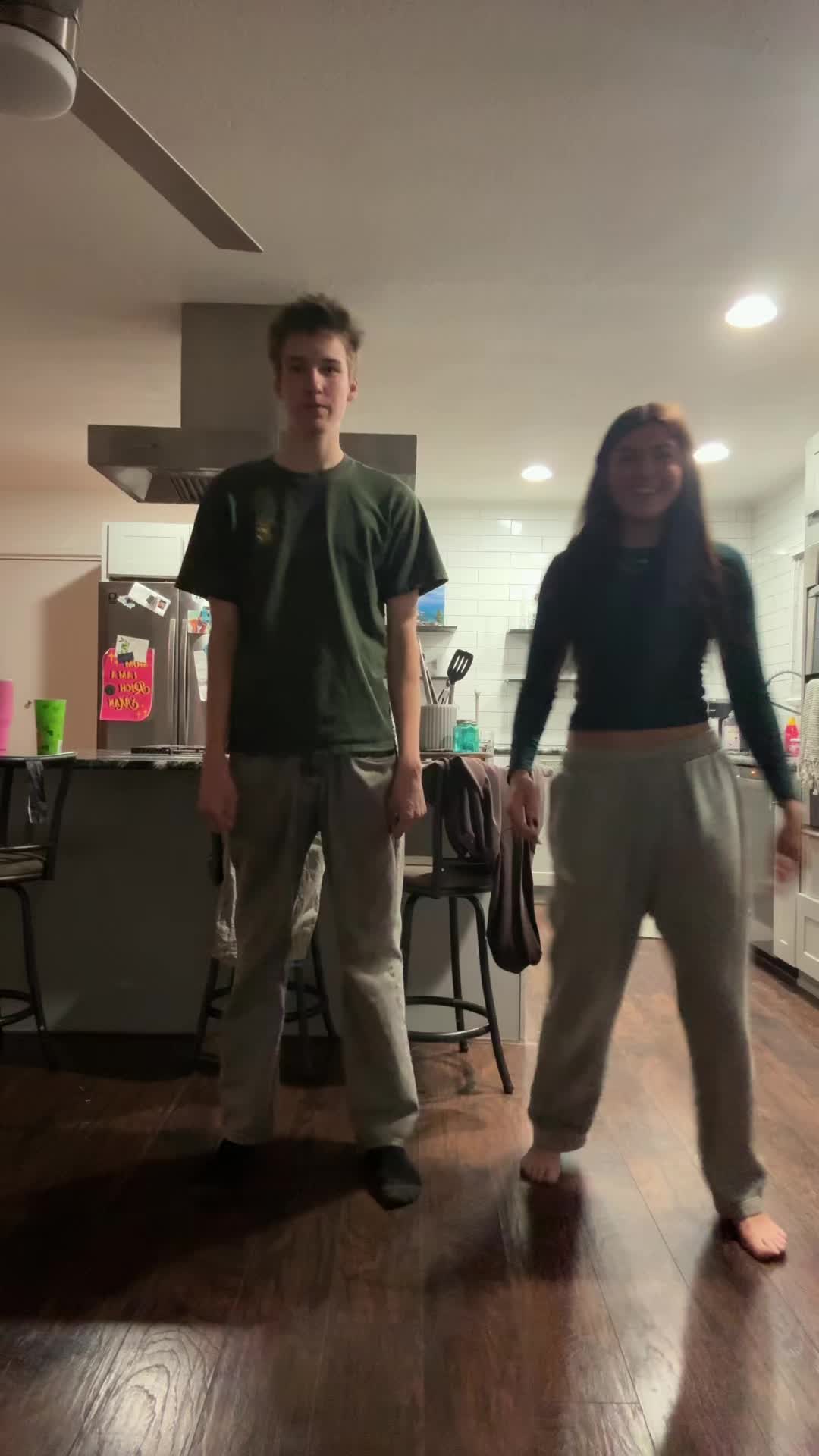 @g